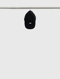 Load image into Gallery viewer, All Skinwear Black Logo Dat Hat