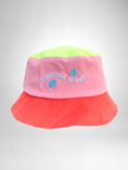 Load image into Gallery viewer, Everyone Is Gay Bucket Hat