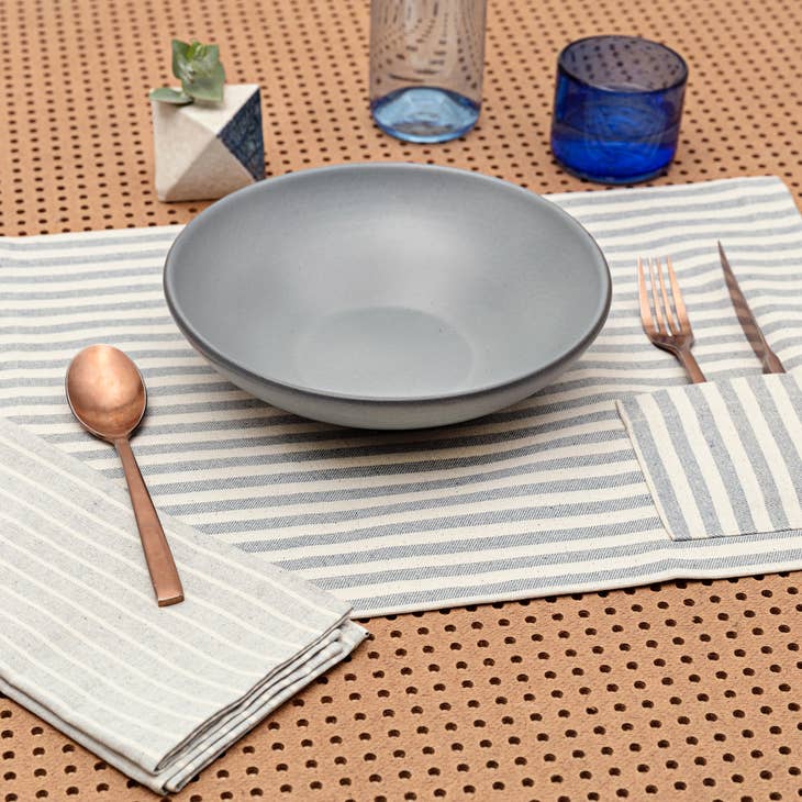 Meema Place Mats