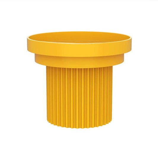 Purrre - Elevated Party Bowl