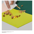 Load image into Gallery viewer, Purrre - Pet Food Mat'e'
