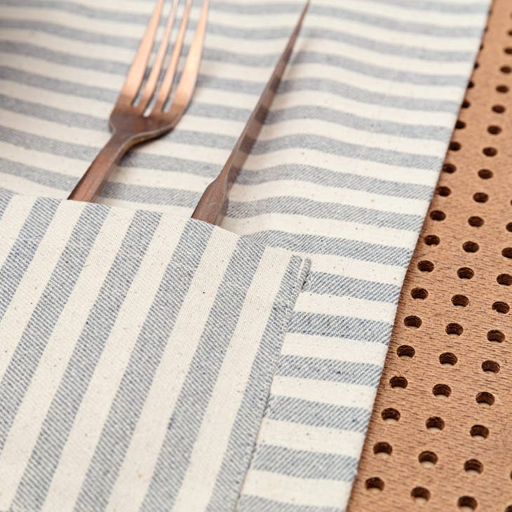 Meema Place Mats