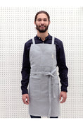 Load image into Gallery viewer, Meema Bib Apron
