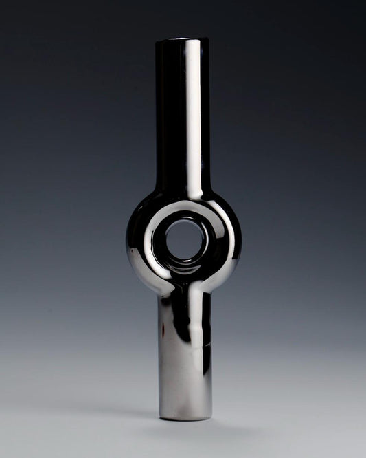 Laundry Day Charlotte Pipe