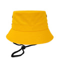 Load image into Gallery viewer, Dalix Everyday Bucket Hat
