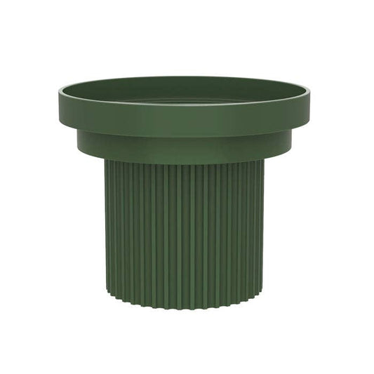 Purrre - Elevated Party Bowl