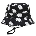 Load image into Gallery viewer, Dalix Everyday Bucket Hat
