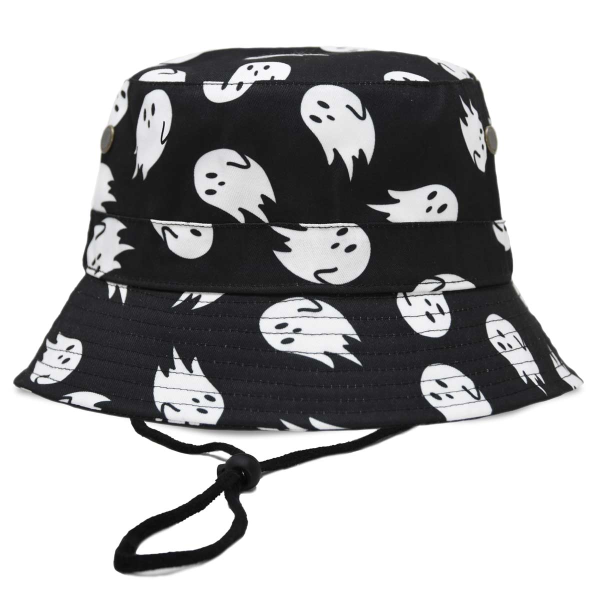 Dalix Everyday Bucket Hat