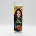 Load image into Gallery viewer, Saint Ri Ri Candle
