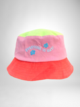 Load image into Gallery viewer, Everyone Is Gay Bucket Hat
