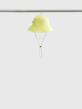 Load image into Gallery viewer, All Skinwear Lime Bucket Hat
